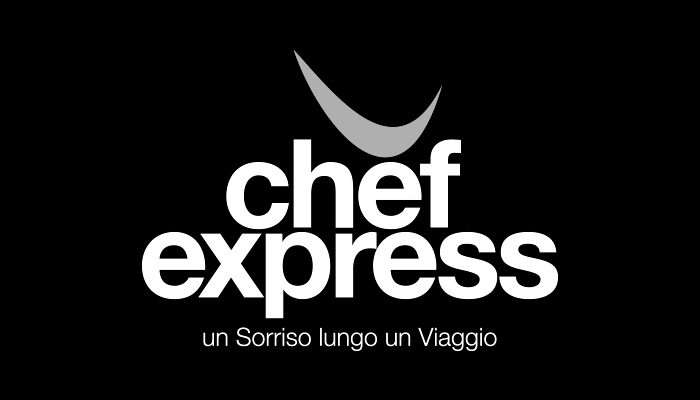 1-chef-espress