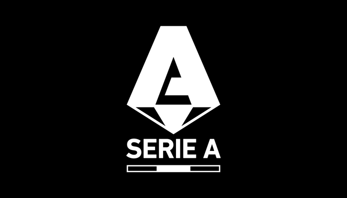 1-serie-a