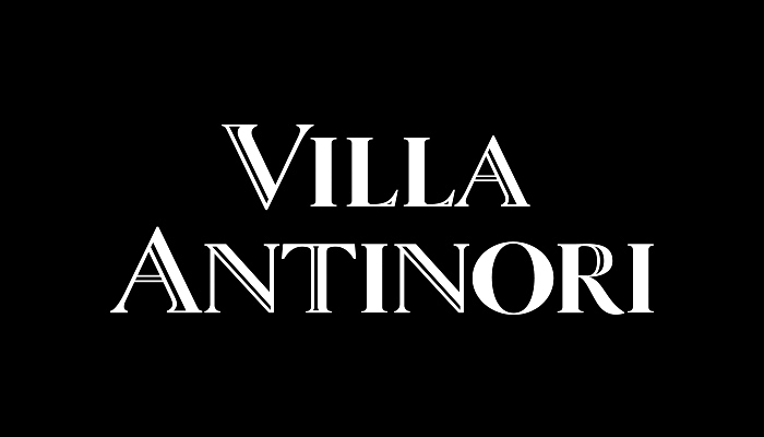 1-villa-antinori