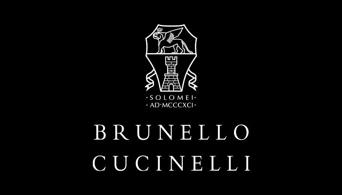 2-brunello-cucinelli