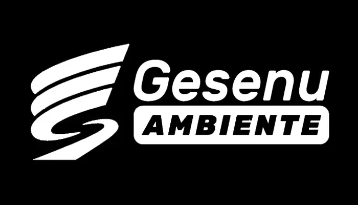 2-gesenu