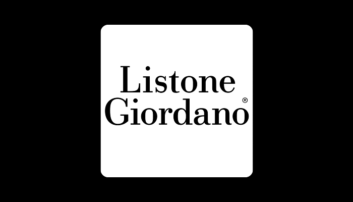 2-listone-giordano