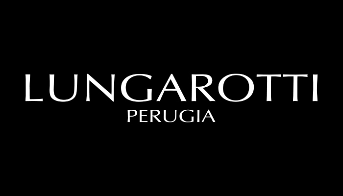 2-lungarotti