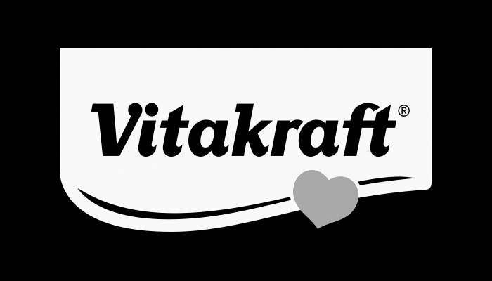 2-vitakraft