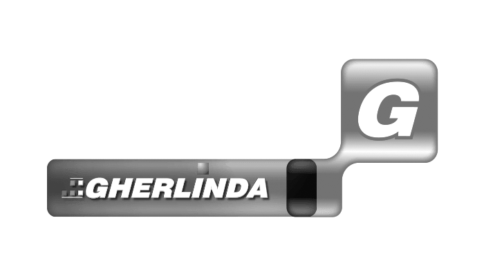 Logo Gherlinda