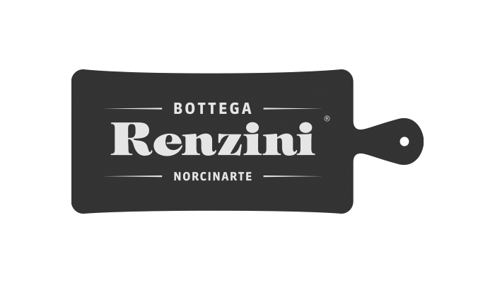 Logo Renzini