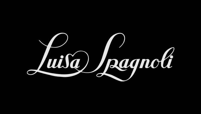 3-luisa-spagnoli