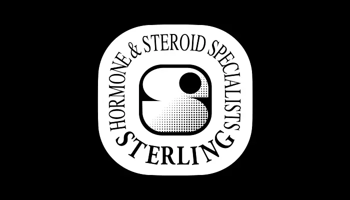 3-sterling