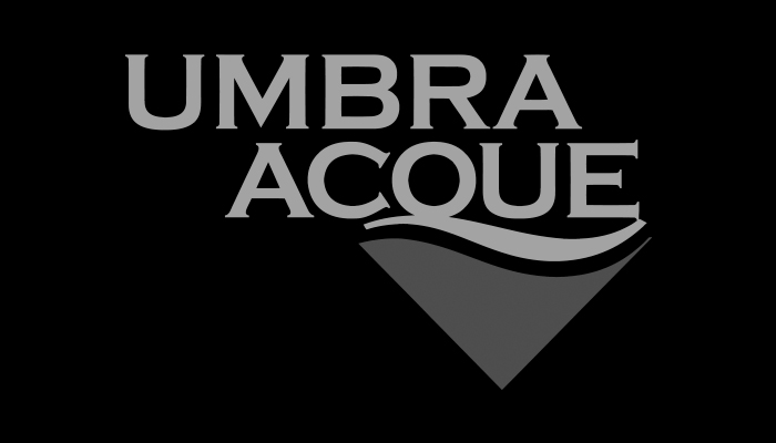 3-umbra-acque