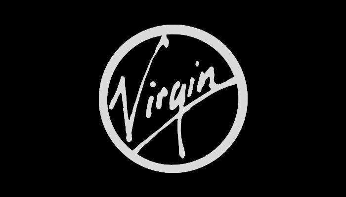 3-virgin