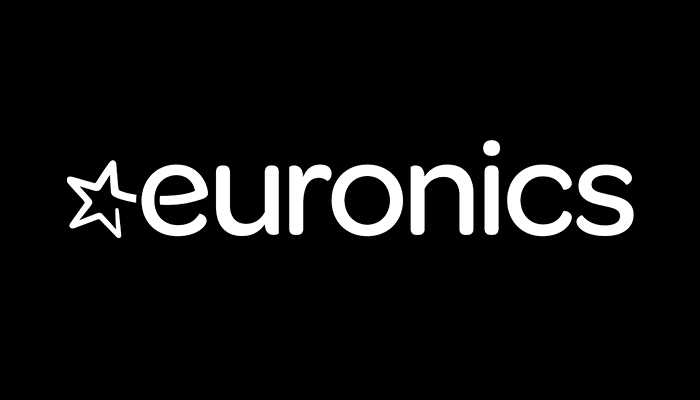 4-euronics