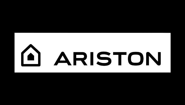 5-ariston