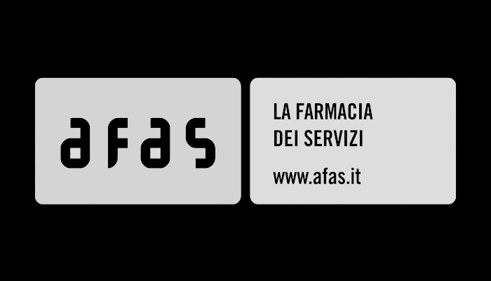 6-afas