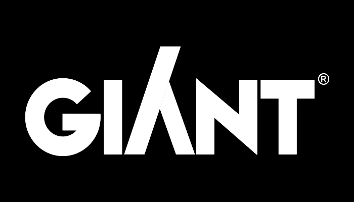 6-giant