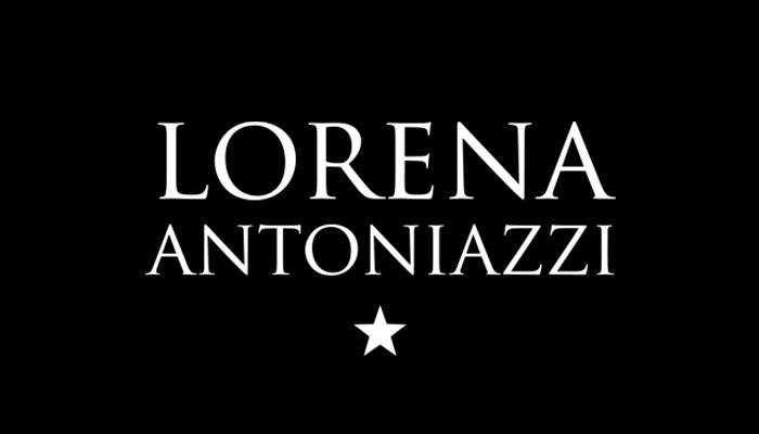 6-lorena-antoniazzi