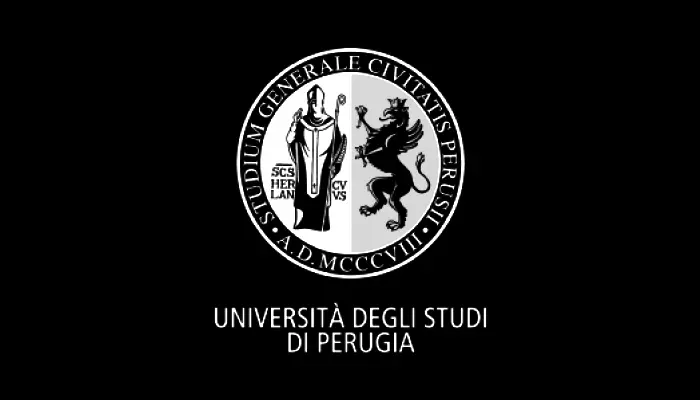 6unipg