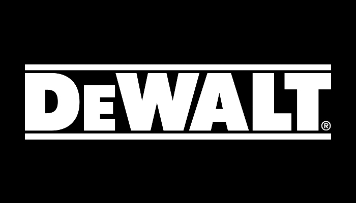 7-dewalt