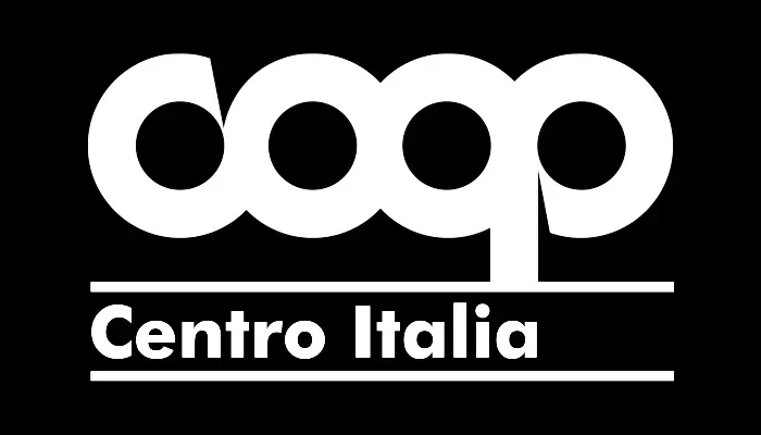 coop-1