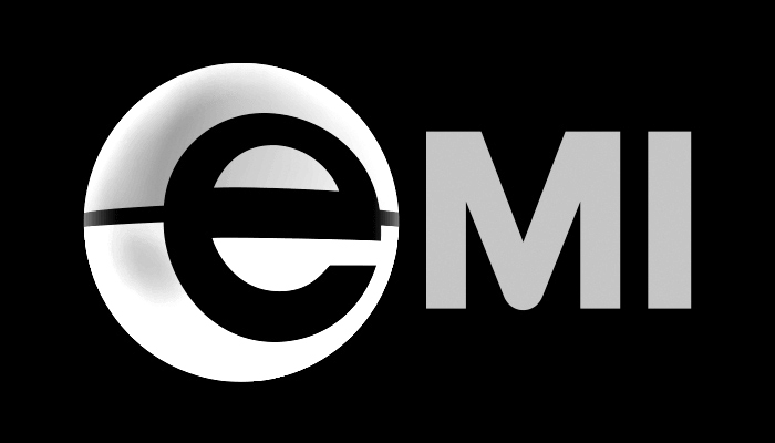 emi-2