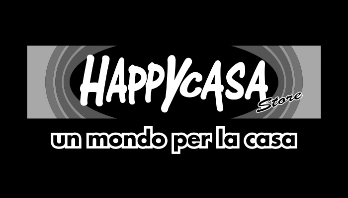 happy-casa-4