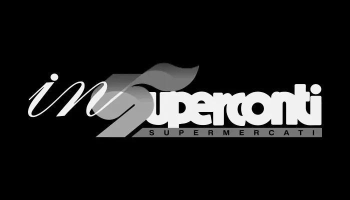 in-supermercati-5