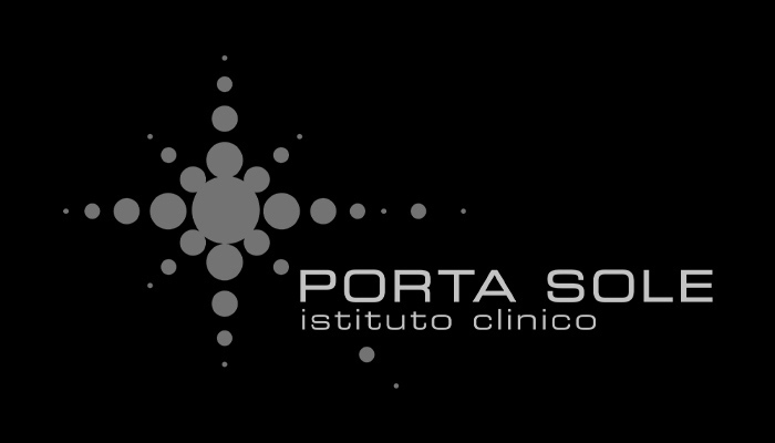 porta-sole