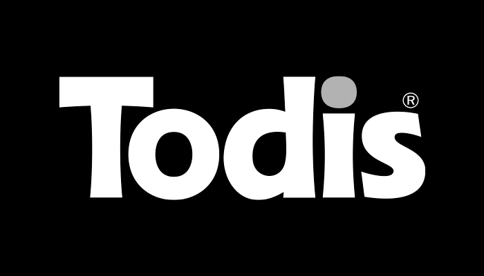 todis-6